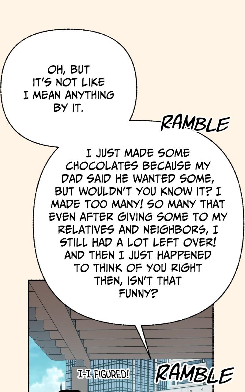 My Little Sister Is the Demon Lord! Chap 80 - Next Chap 81