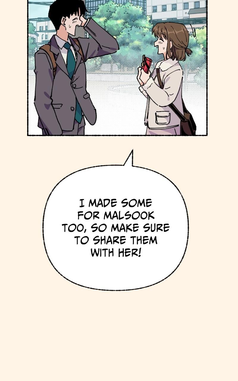 My Little Sister Is the Demon Lord! Chap 80 - Next Chap 81