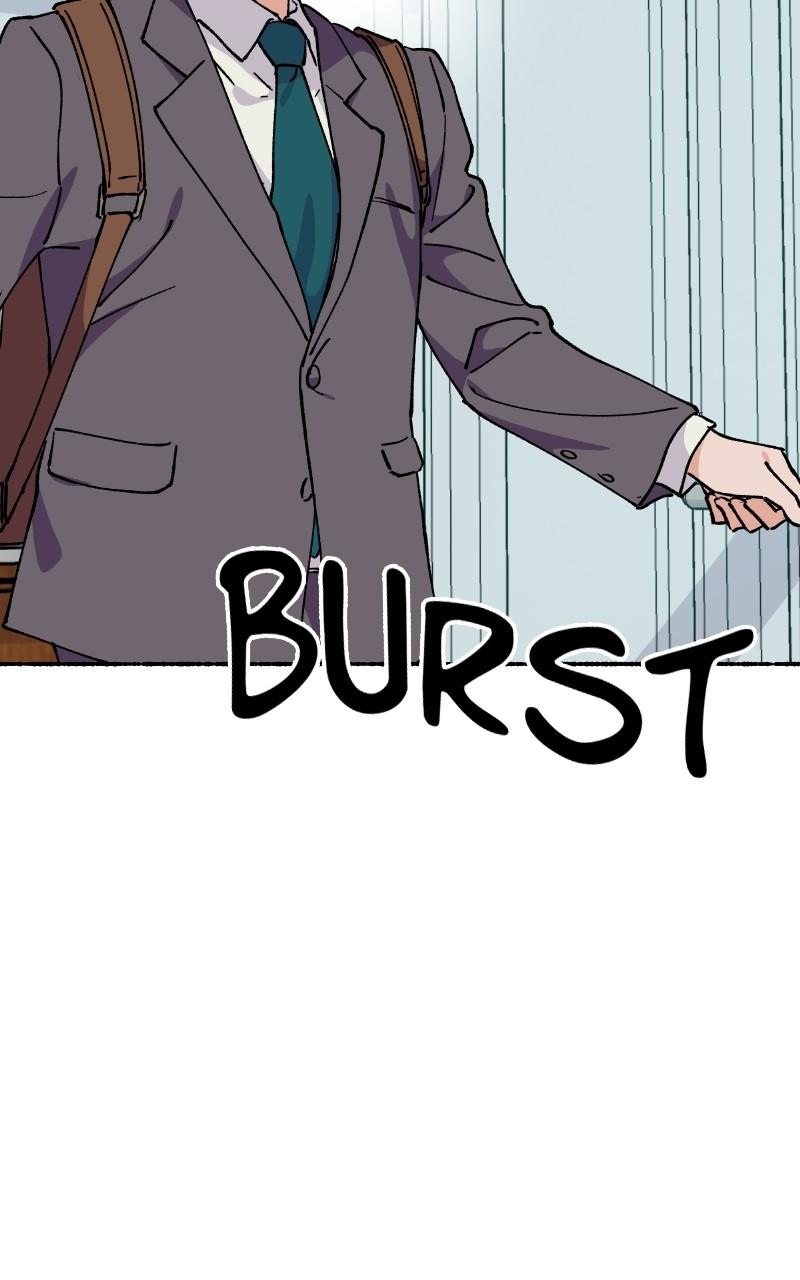 My Little Sister Is the Demon Lord! Chap 80 - Next Chap 81