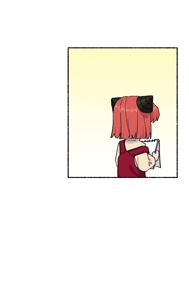 My Little Sister Is the Demon Lord! Chap 80 - Next Chap 81