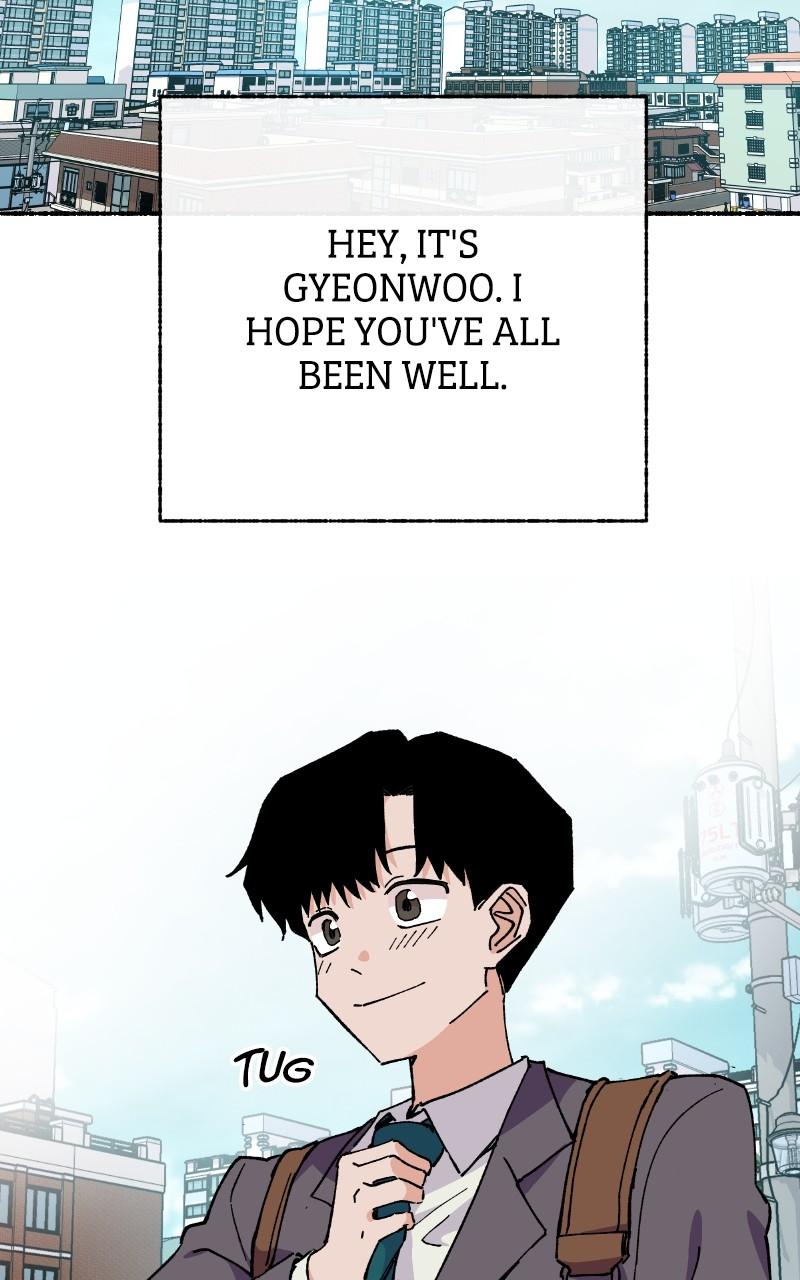 My Little Sister Is the Demon Lord! Chap 80 - Next Chap 81