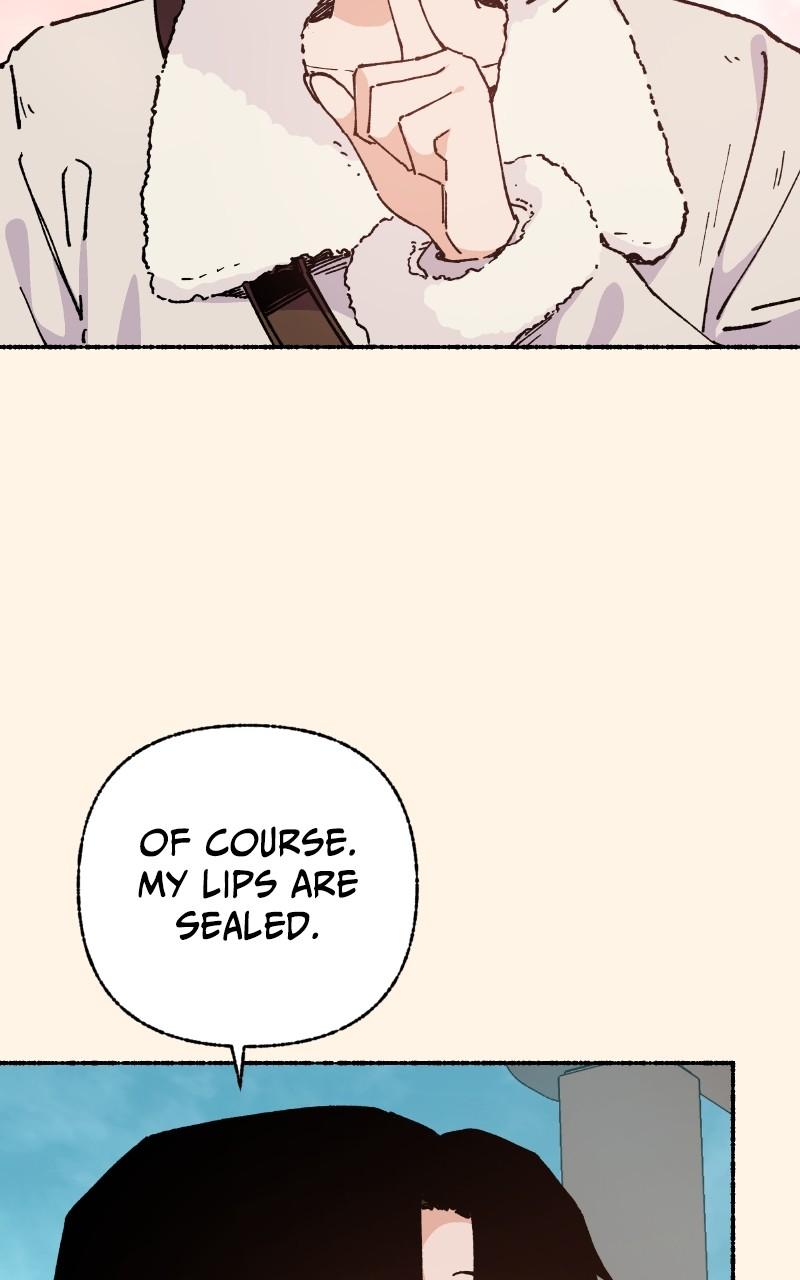 My Little Sister Is the Demon Lord! Chap 80 - Next Chap 81
