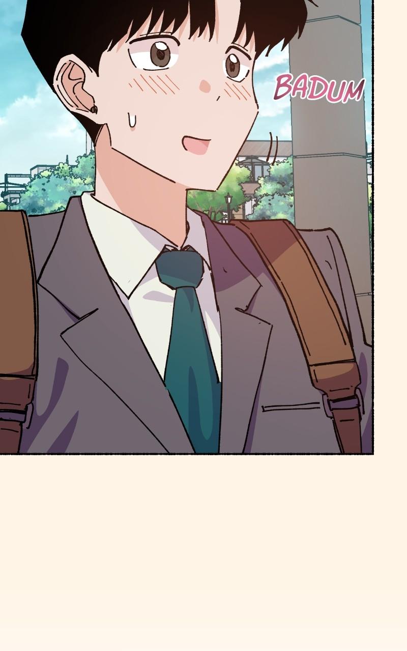 My Little Sister Is the Demon Lord! Chap 80 - Next Chap 81