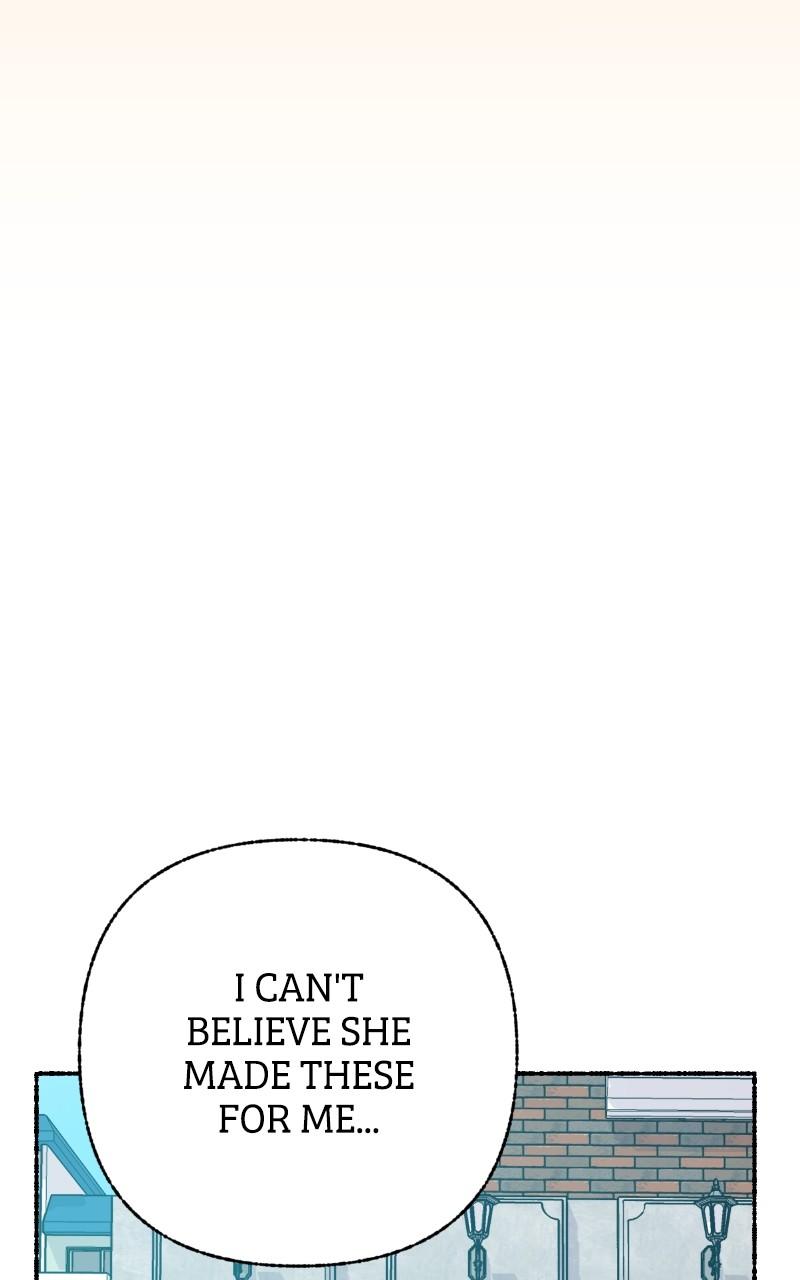 My Little Sister Is the Demon Lord! Chap 80 - Next Chap 81