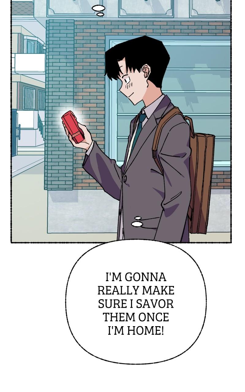 My Little Sister Is the Demon Lord! Chap 80 - Next Chap 81