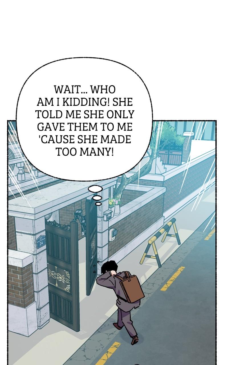 My Little Sister Is the Demon Lord! Chap 80 - Next Chap 81