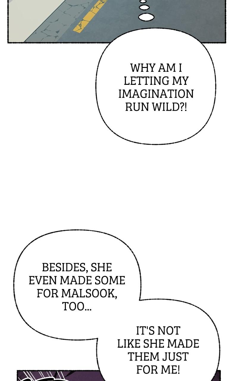 My Little Sister Is the Demon Lord! Chap 80 - Next Chap 81