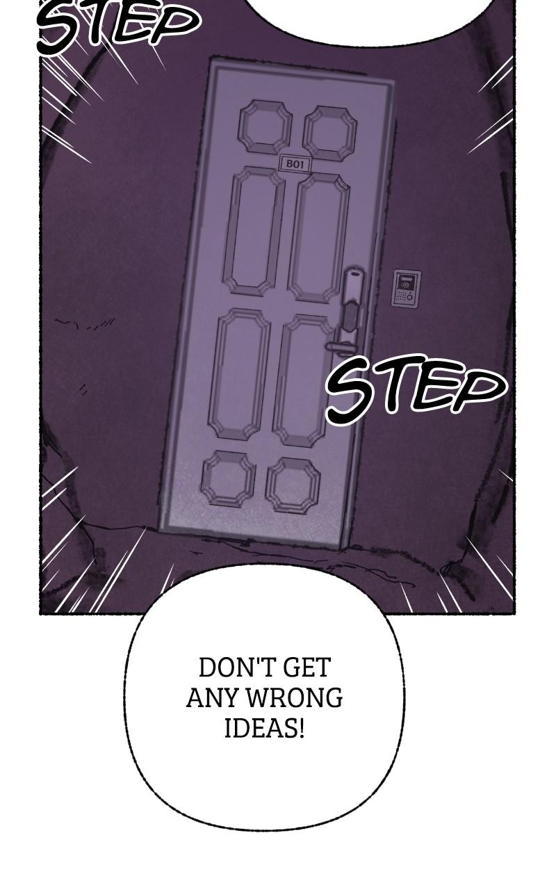 My Little Sister Is the Demon Lord! Chap 80 - Next Chap 81