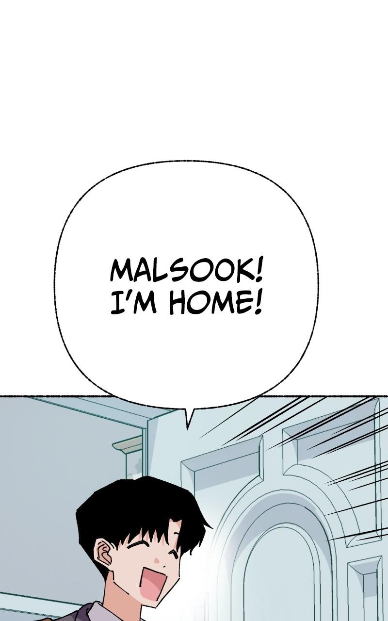 My Little Sister Is the Demon Lord! Chap 80 - Next Chap 81