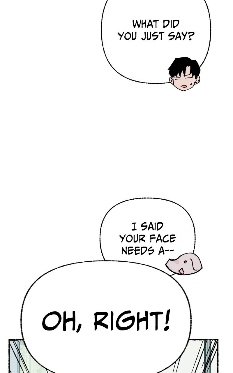 My Little Sister Is the Demon Lord! Chap 80 - Next Chap 81