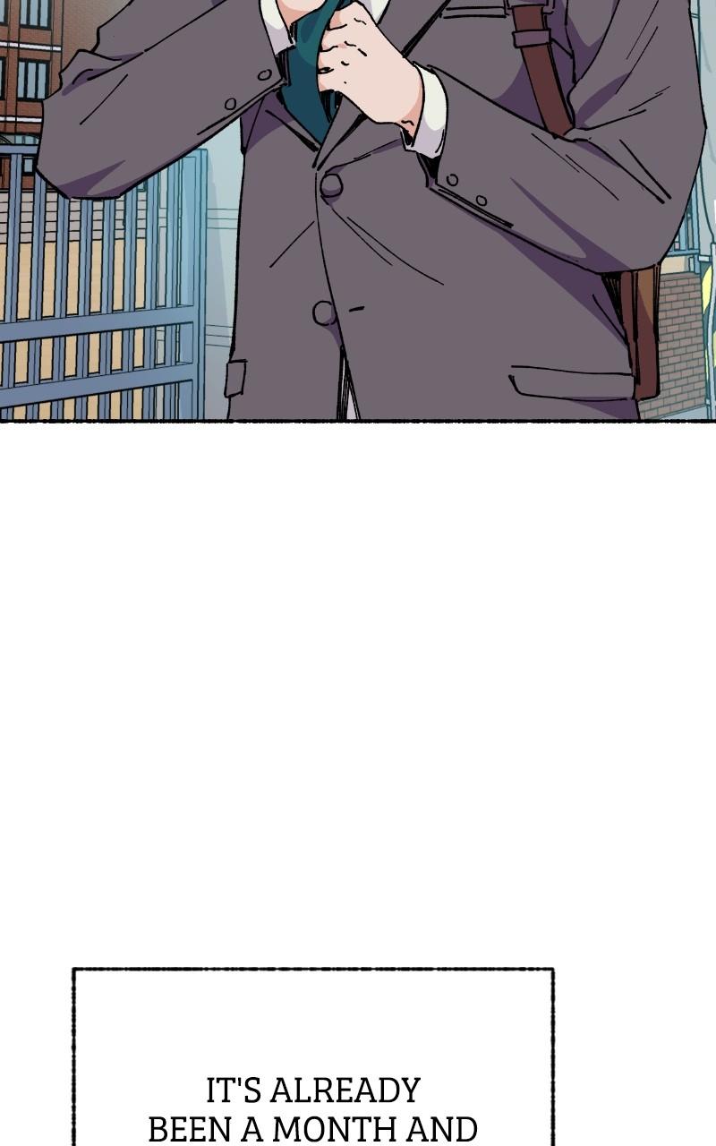 My Little Sister Is the Demon Lord! Chap 80 - Next Chap 81