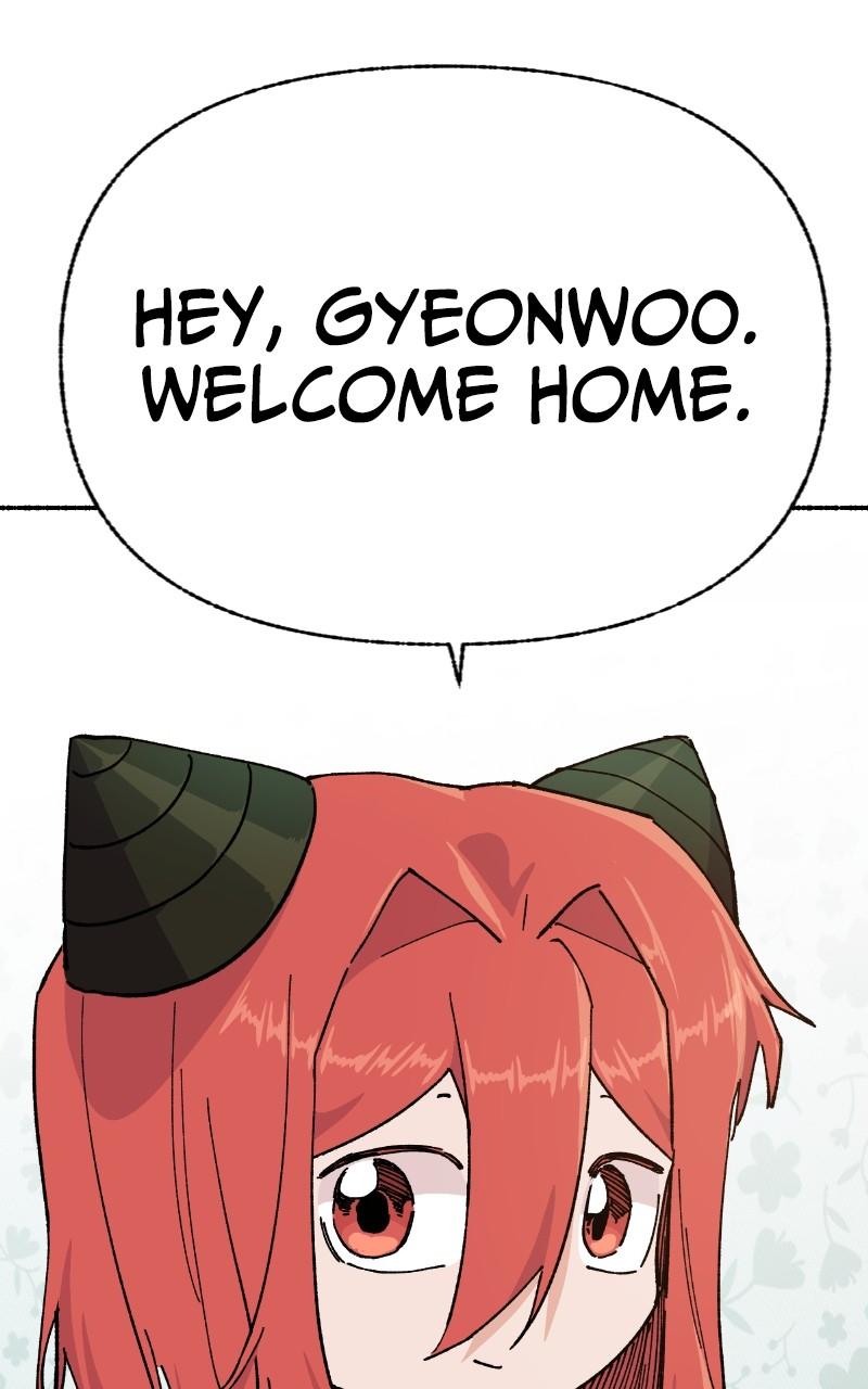 My Little Sister Is the Demon Lord! Chap 80 - Next Chap 81