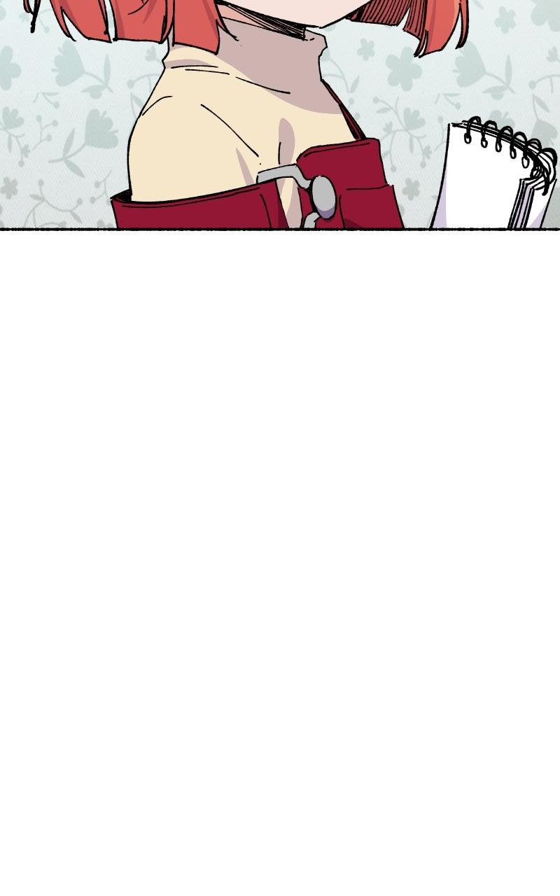 My Little Sister Is the Demon Lord! Chap 80 - Next Chap 81