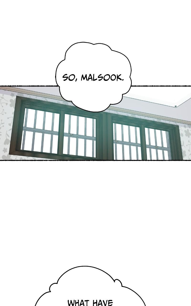 My Little Sister Is the Demon Lord! Chap 80 - Next Chap 81