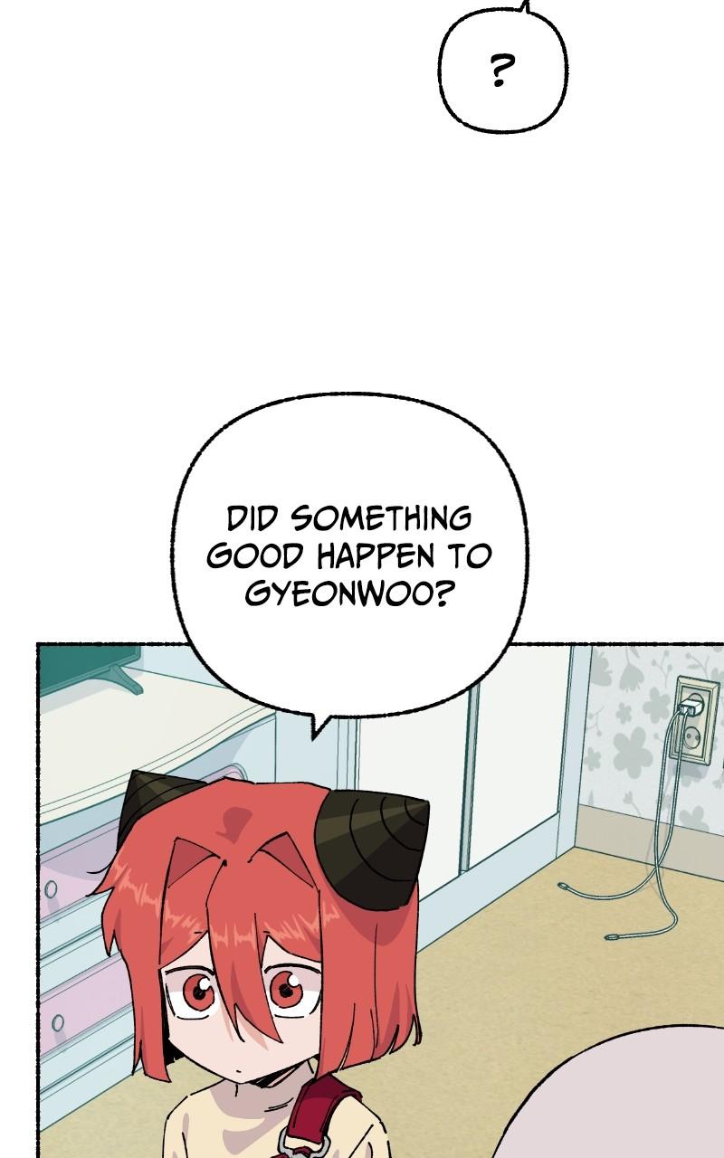 My Little Sister Is the Demon Lord! Chap 80 - Next Chap 81