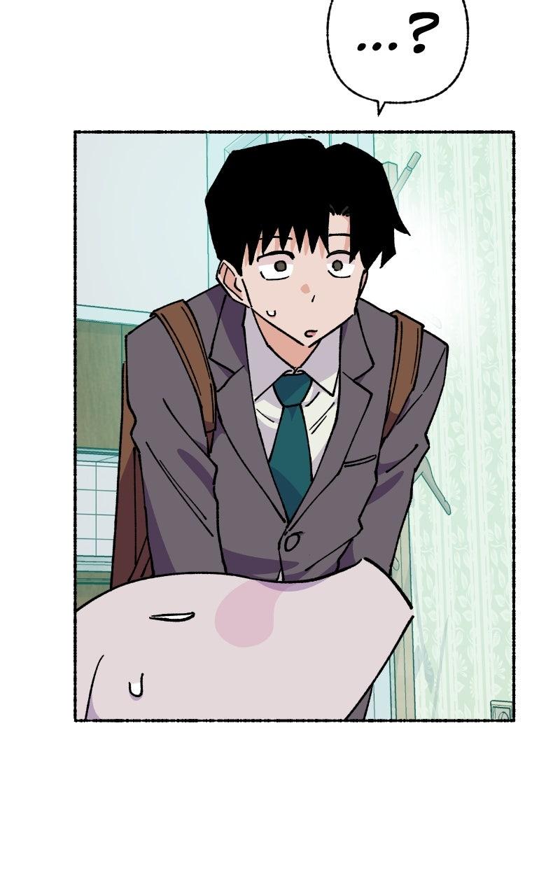 My Little Sister Is the Demon Lord! Chap 81 - Next Chap 82