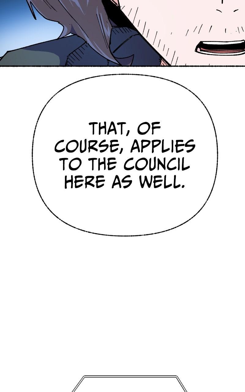 My Little Sister Is the Demon Lord! Chap 81 - Next Chap 82