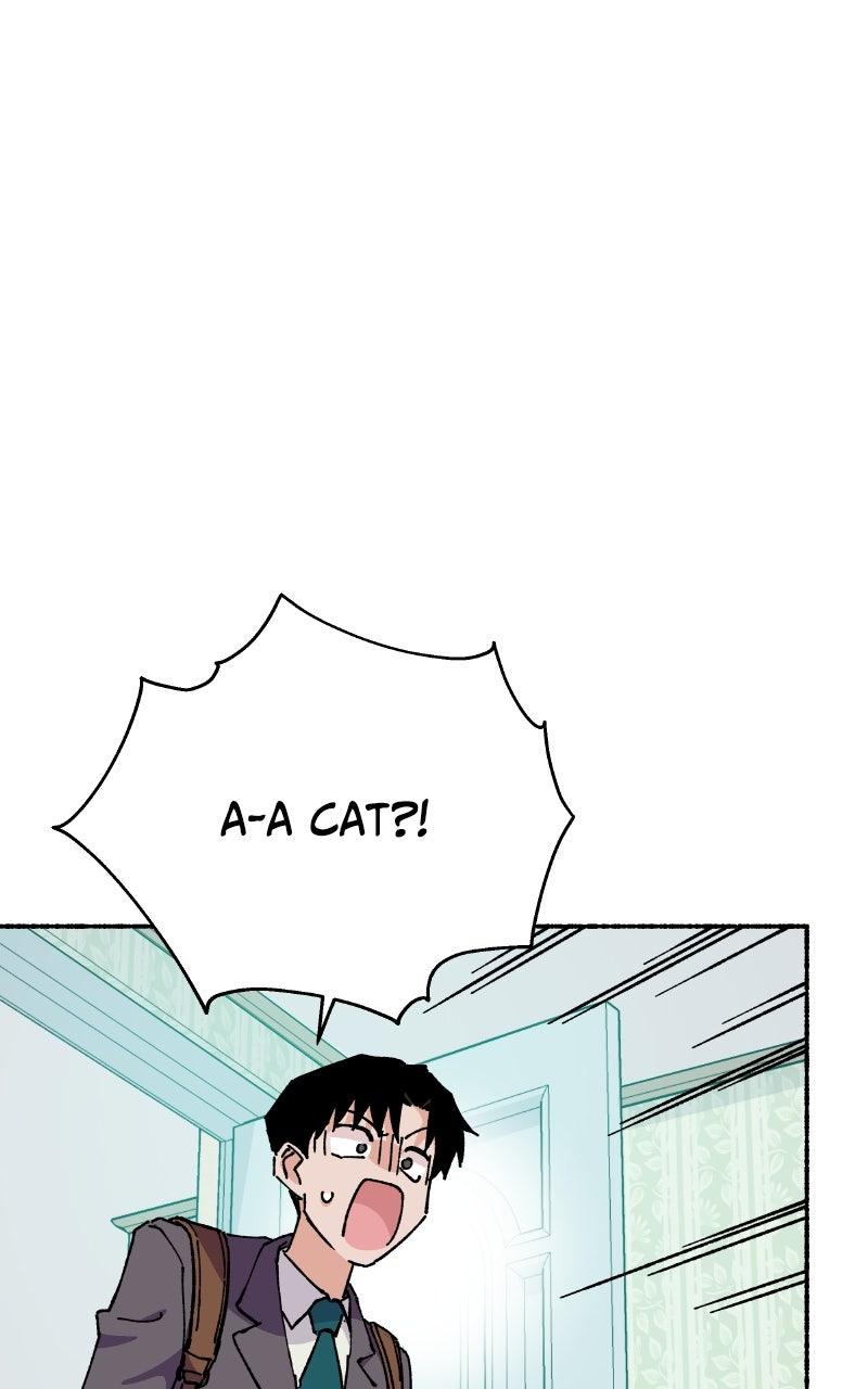 My Little Sister Is the Demon Lord! Chap 81 - Next Chap 82