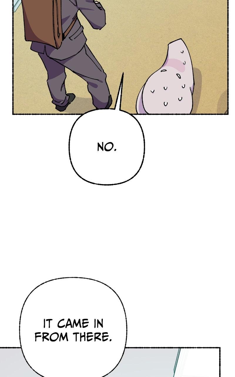 My Little Sister Is the Demon Lord! Chap 81 - Next Chap 82