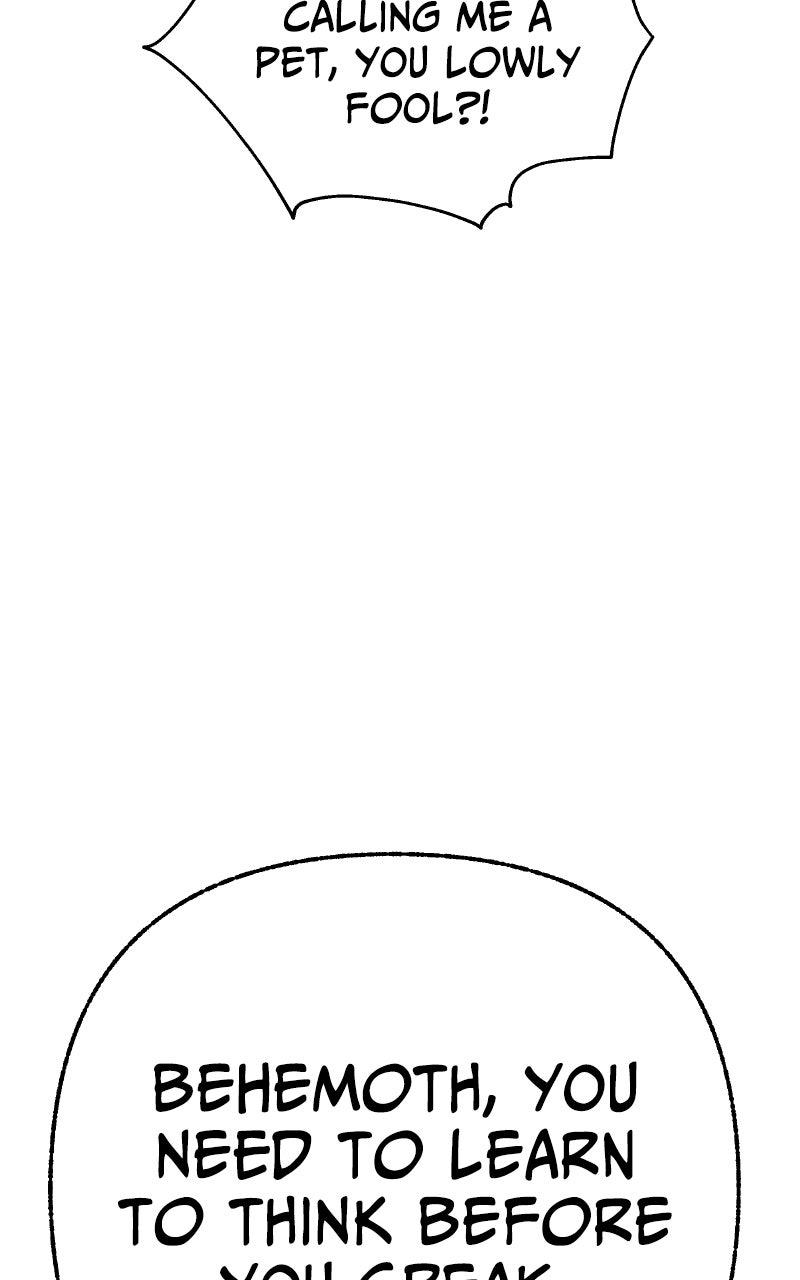 My Little Sister Is the Demon Lord! Chap 81 - Next Chap 82