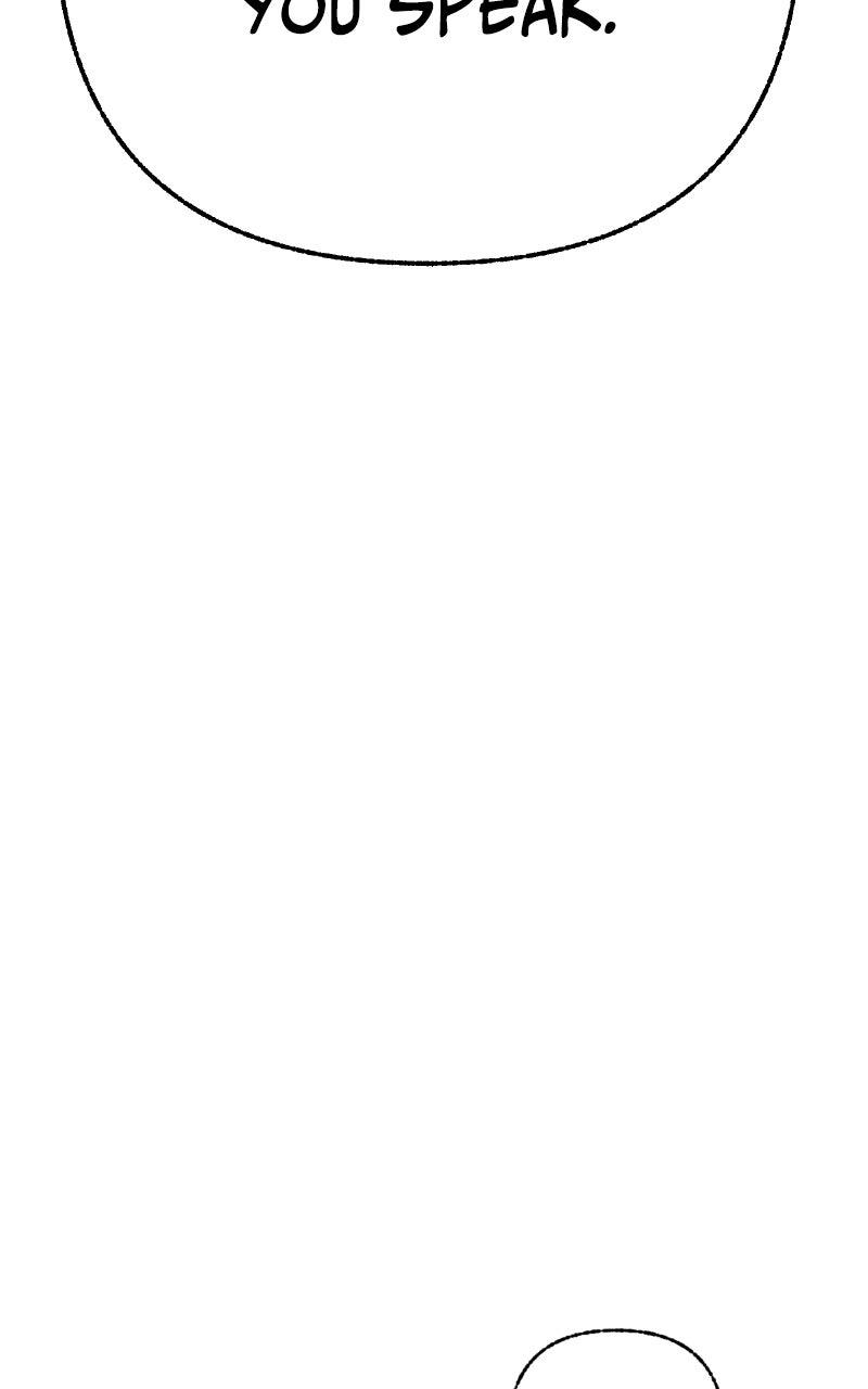 My Little Sister Is the Demon Lord! Chap 81 - Next Chap 82