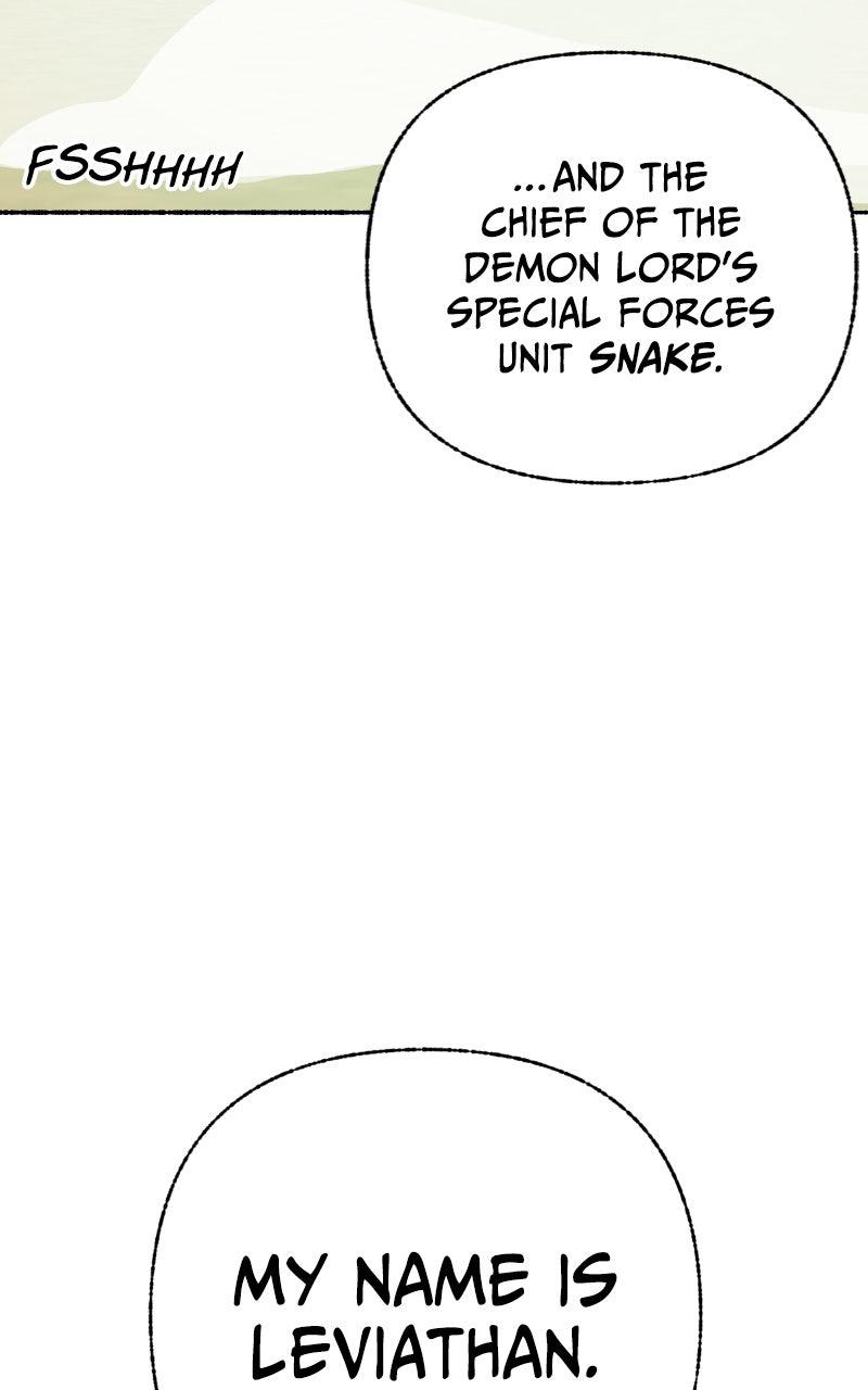 My Little Sister Is the Demon Lord! Chap 81 - Next Chap 82