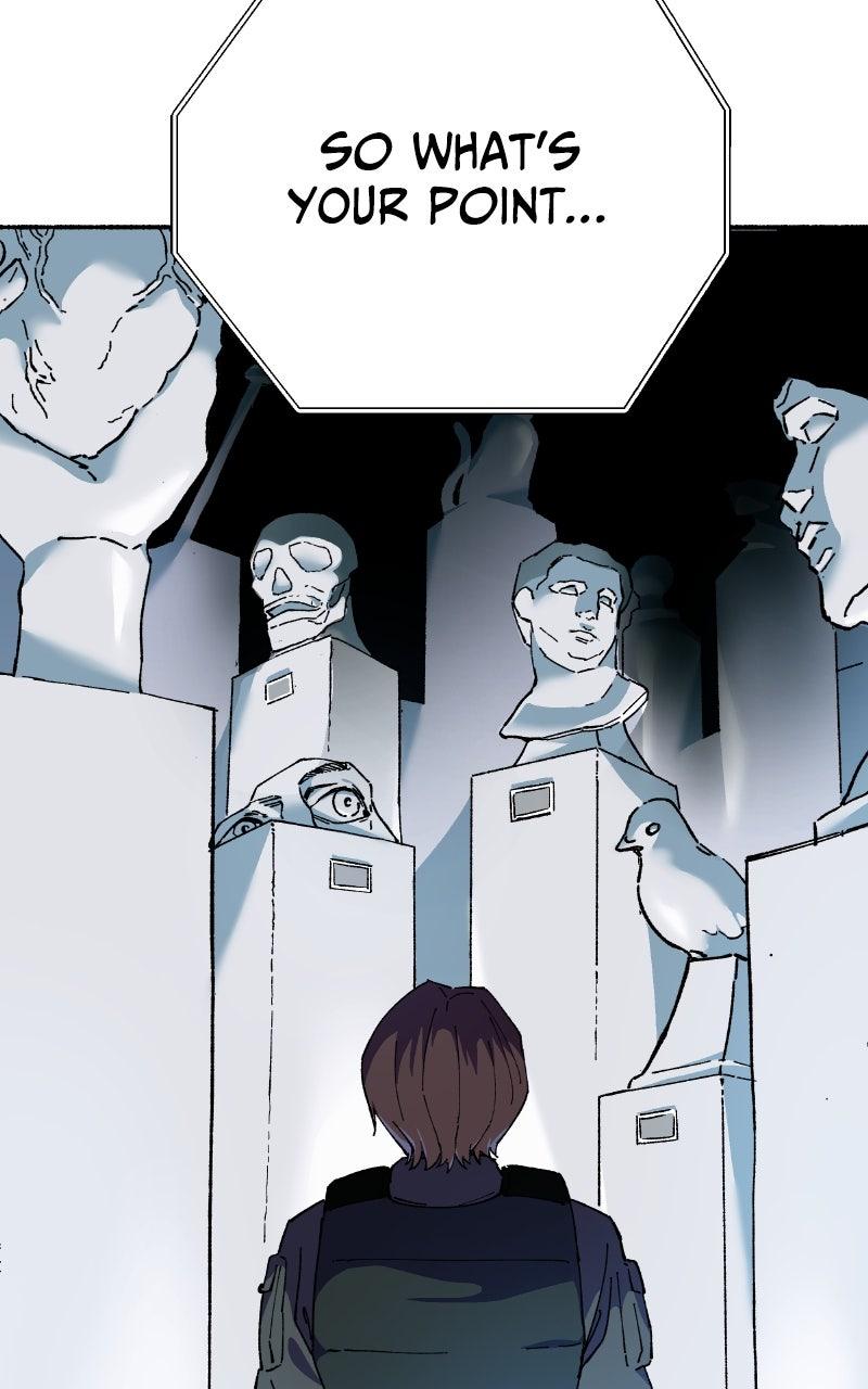 My Little Sister Is the Demon Lord! Chap 81 - Next Chap 82