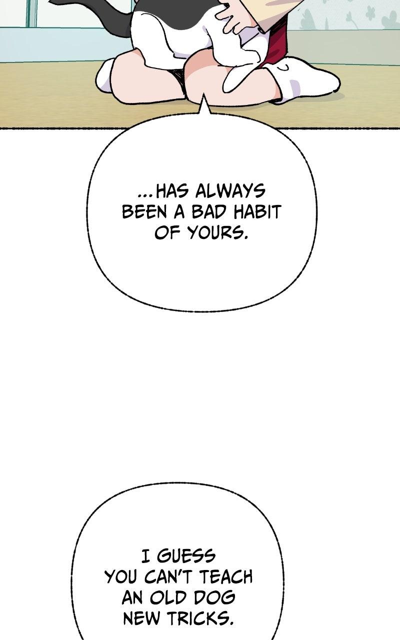 My Little Sister Is the Demon Lord! Chap 81 - Next Chap 82