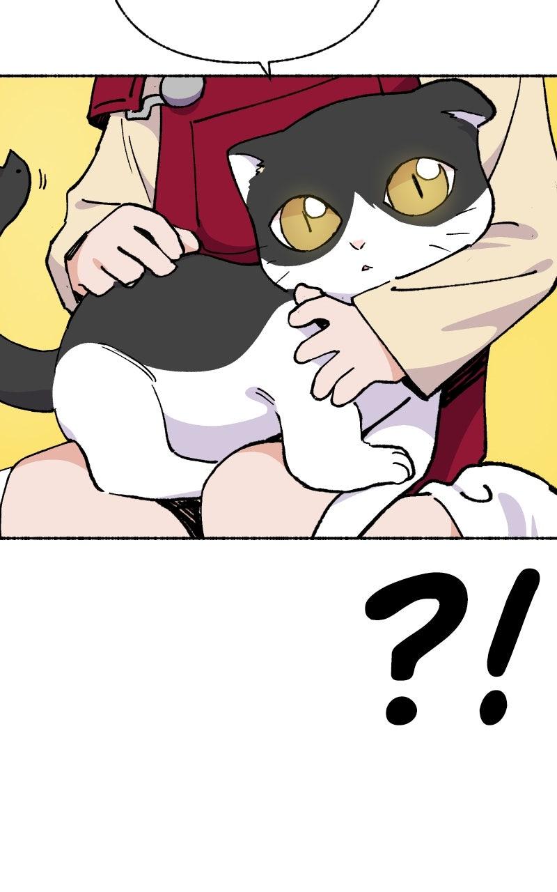 My Little Sister Is the Demon Lord! Chap 81 - Next Chap 82