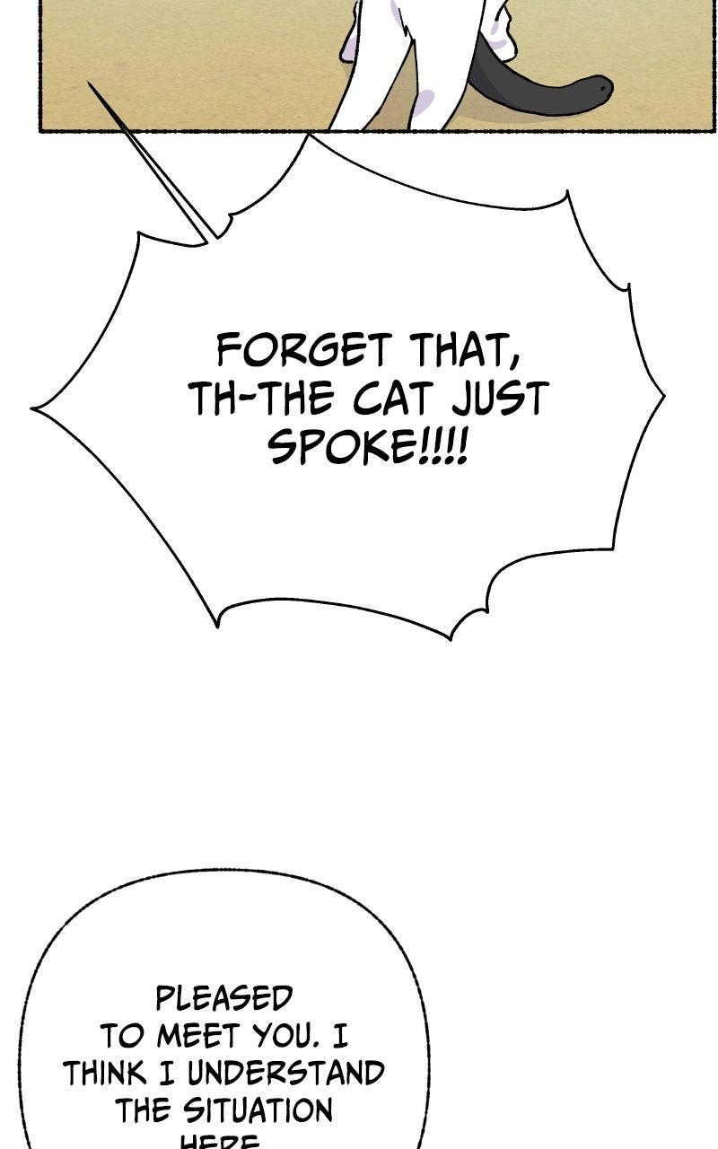 My Little Sister Is the Demon Lord! Chap 81 - Next Chap 82