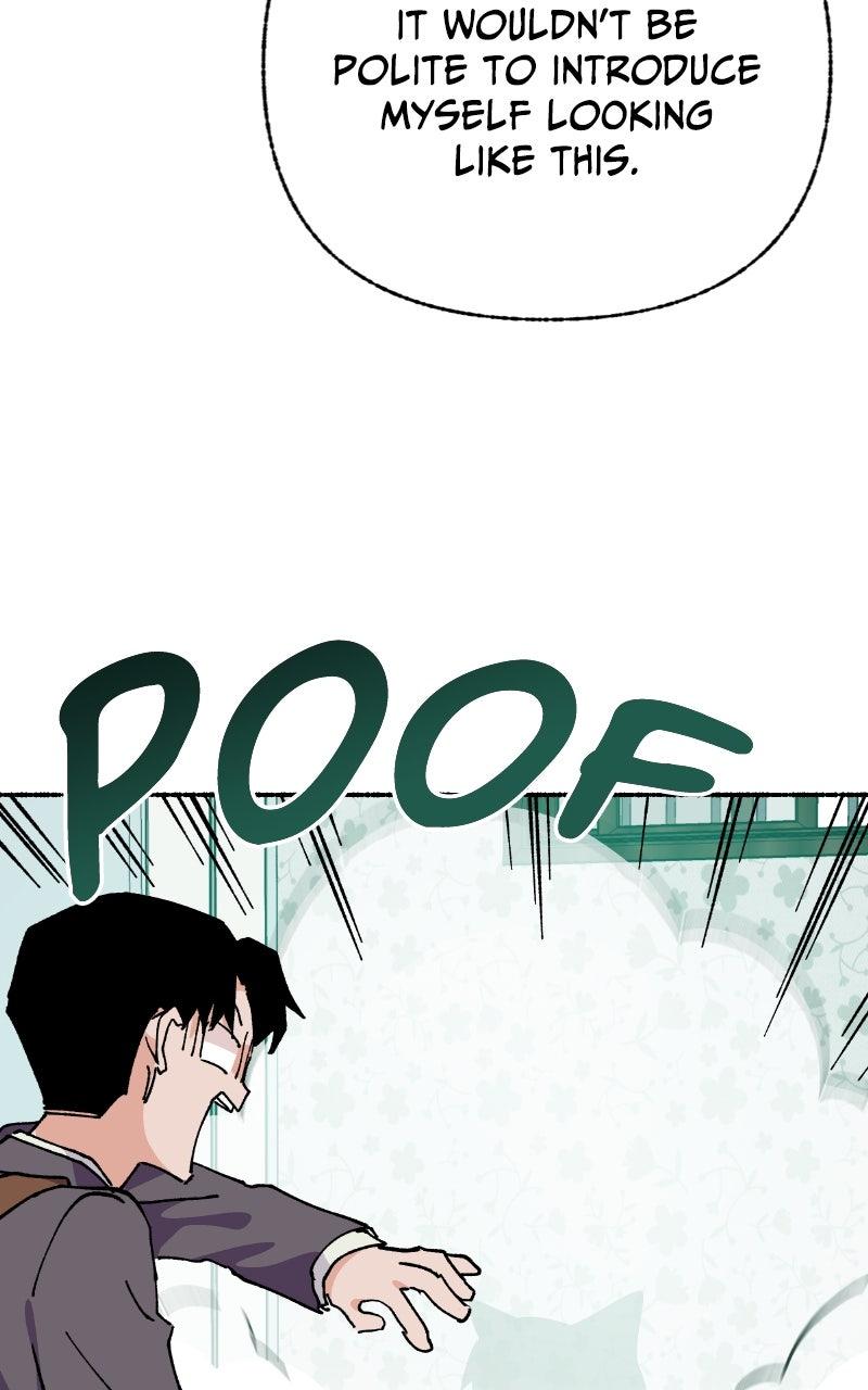 My Little Sister Is the Demon Lord! Chap 81 - Next Chap 82