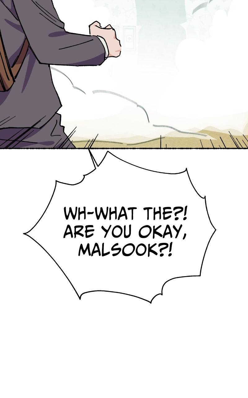 My Little Sister Is the Demon Lord! Chap 81 - Next Chap 82