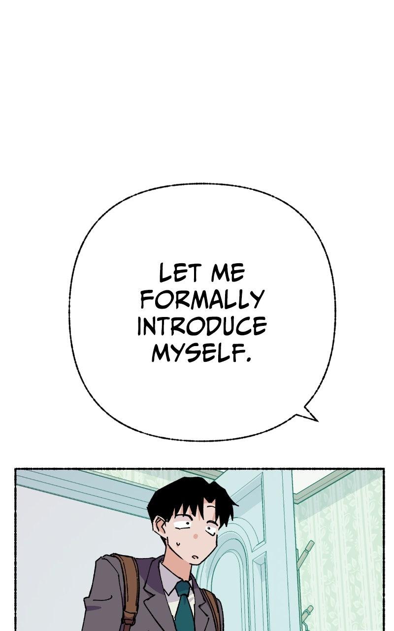 My Little Sister Is the Demon Lord! Chap 81 - Next Chap 82