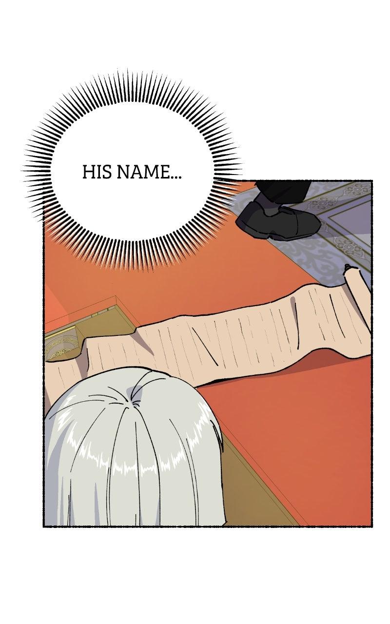 My Little Sister Is the Demon Lord! Chap 81 - Next Chap 82