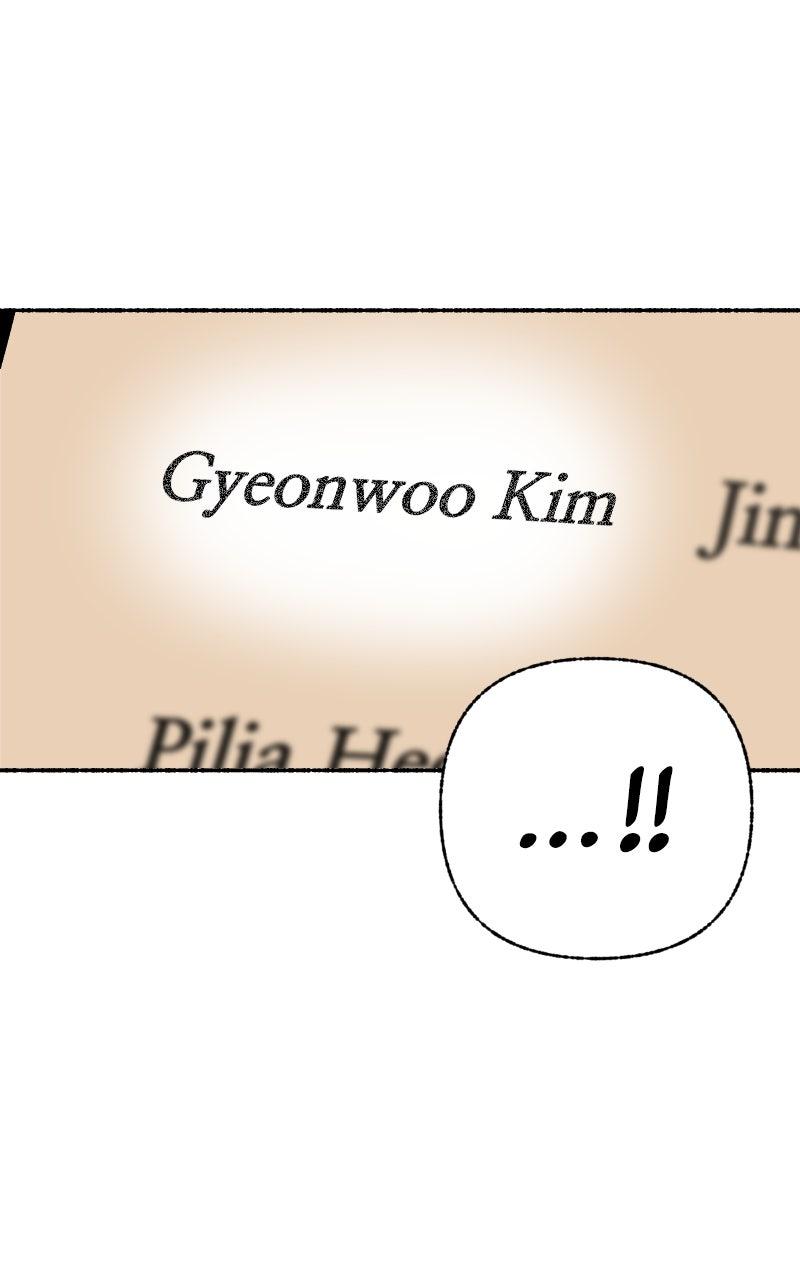 My Little Sister Is the Demon Lord! Chap 81 - Next Chap 82