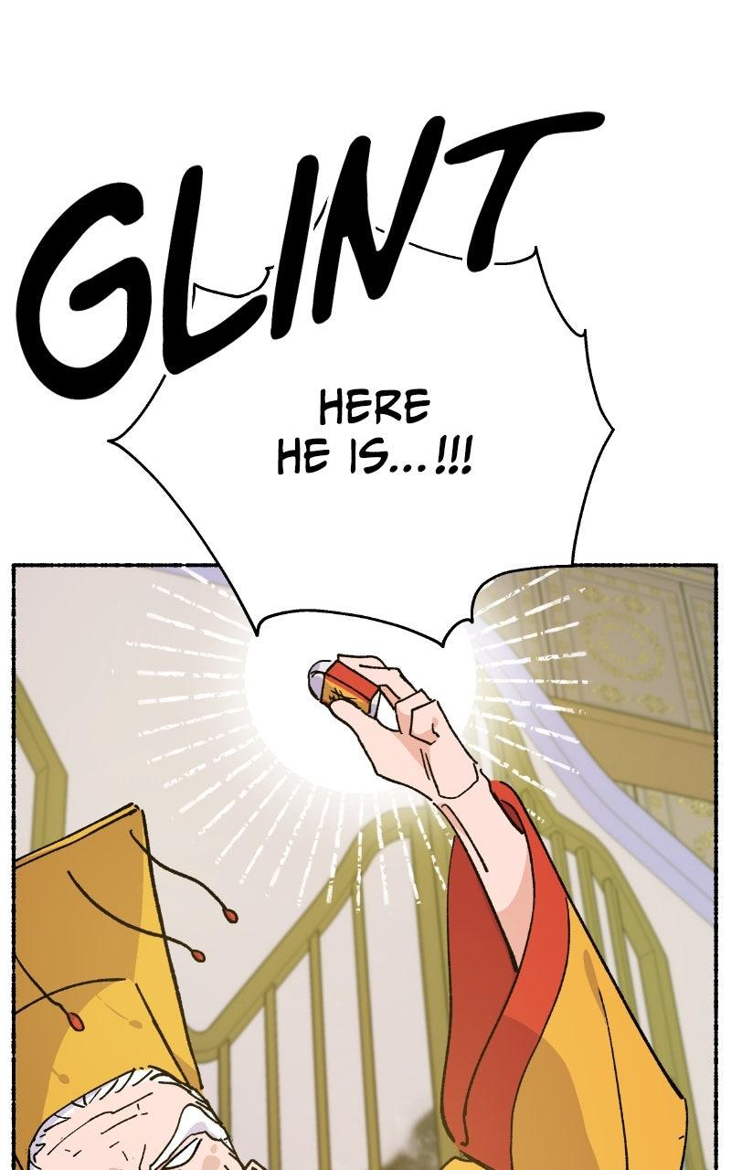 My Little Sister Is the Demon Lord! Chap 81 - Next Chap 82