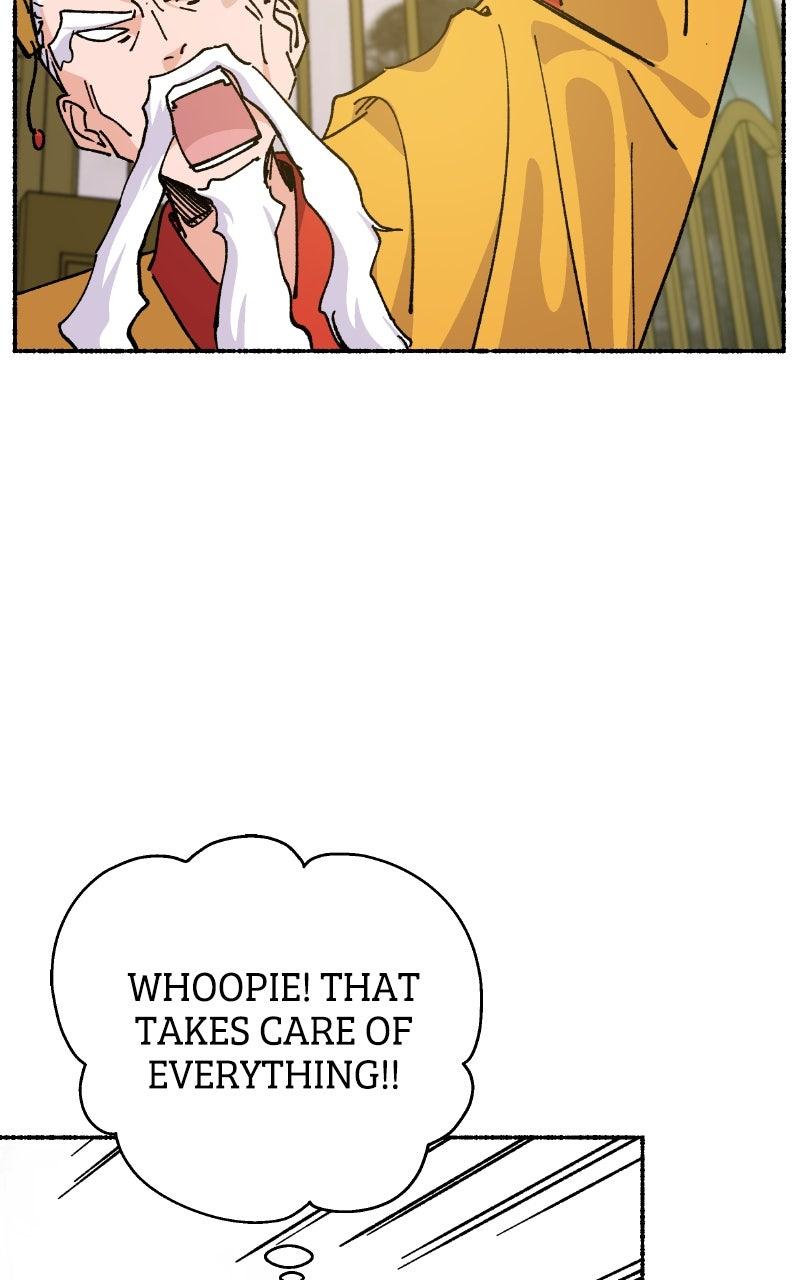 My Little Sister Is the Demon Lord! Chap 81 - Next Chap 82