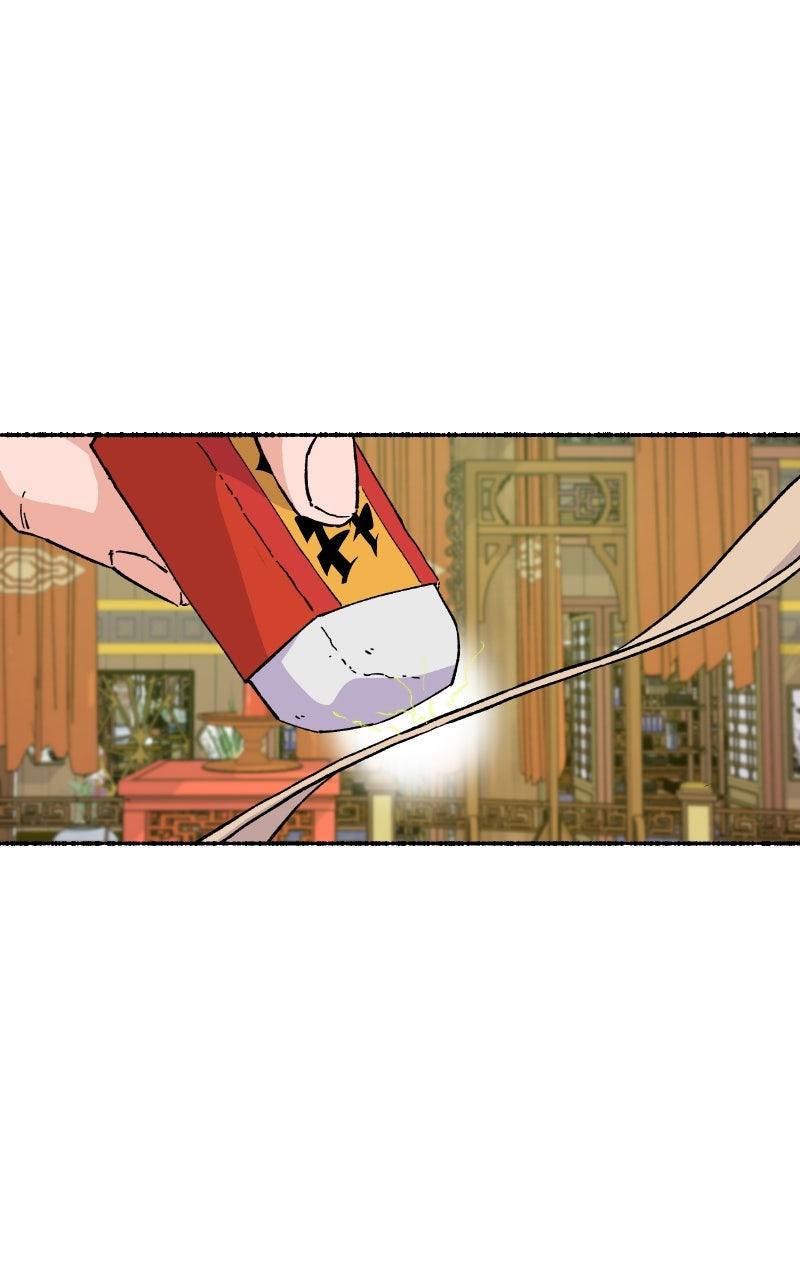 My Little Sister Is the Demon Lord! Chap 81 - Next Chap 82