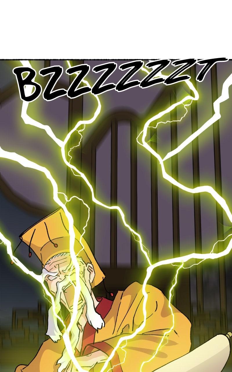 My Little Sister Is the Demon Lord! Chap 81 - Next Chap 82