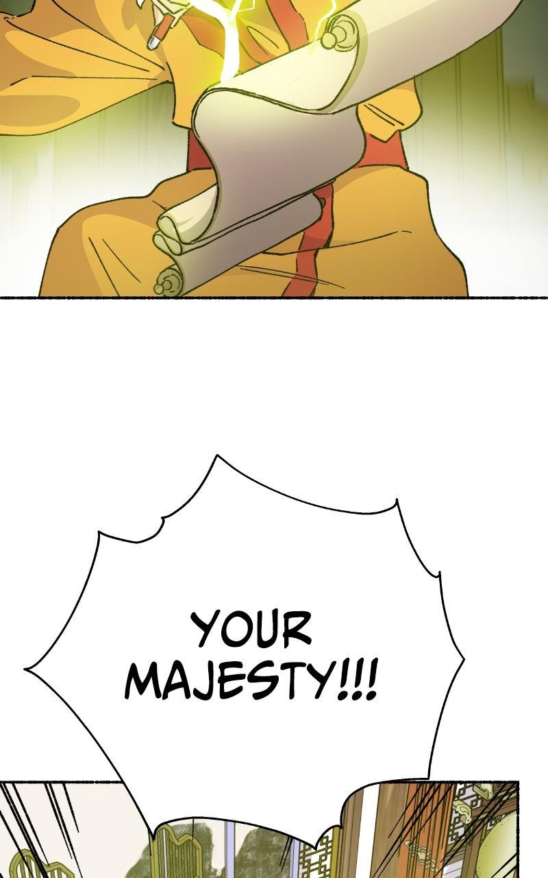 My Little Sister Is the Demon Lord! Chap 81 - Next Chap 82