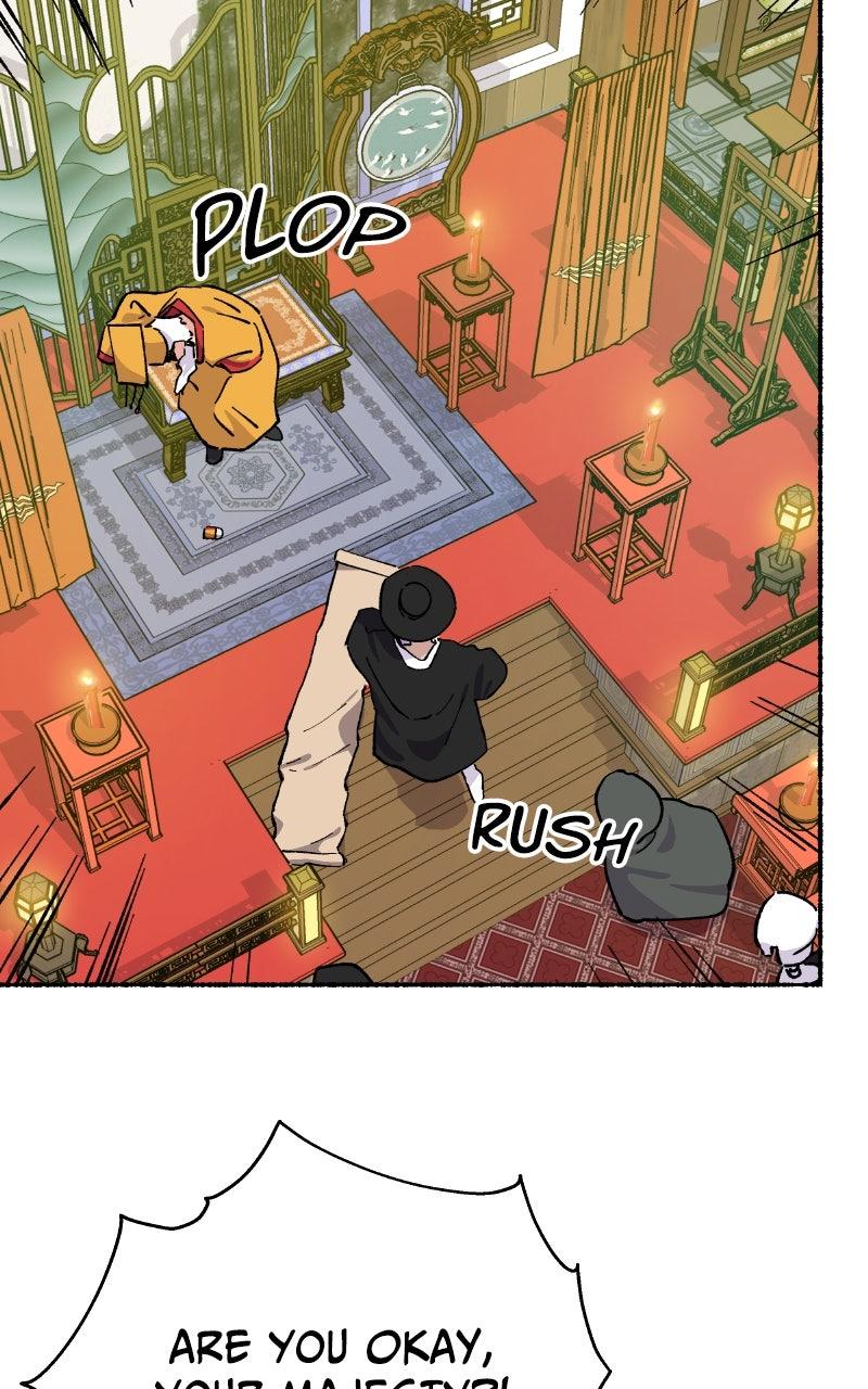 My Little Sister Is the Demon Lord! Chap 81 - Next Chap 82