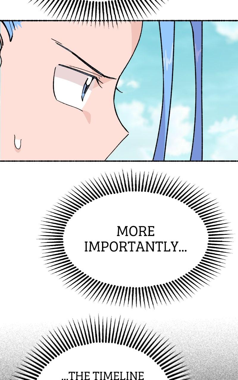 My Little Sister Is the Demon Lord! Chap 81 - Next Chap 82