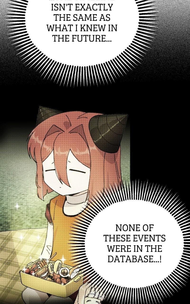 My Little Sister Is the Demon Lord! Chap 81 - Next Chap 82