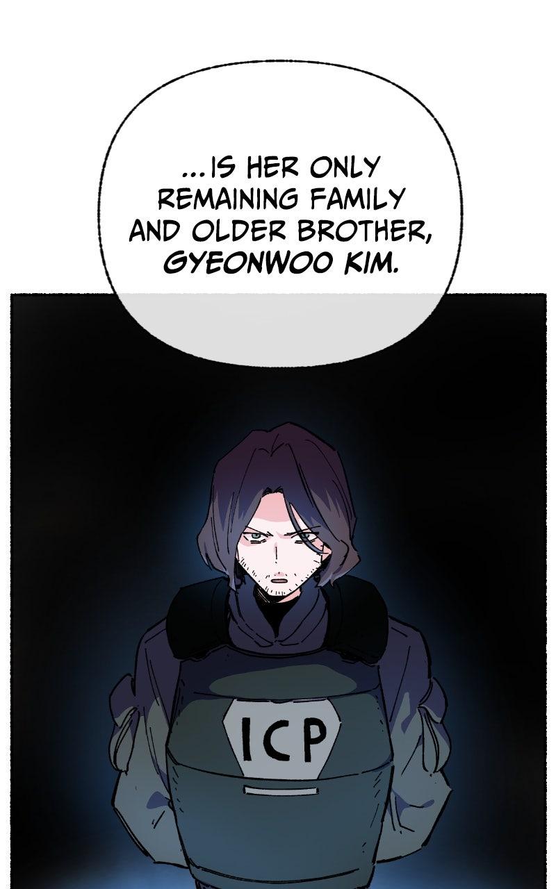My Little Sister Is the Demon Lord! Chap 81 - Next Chap 82