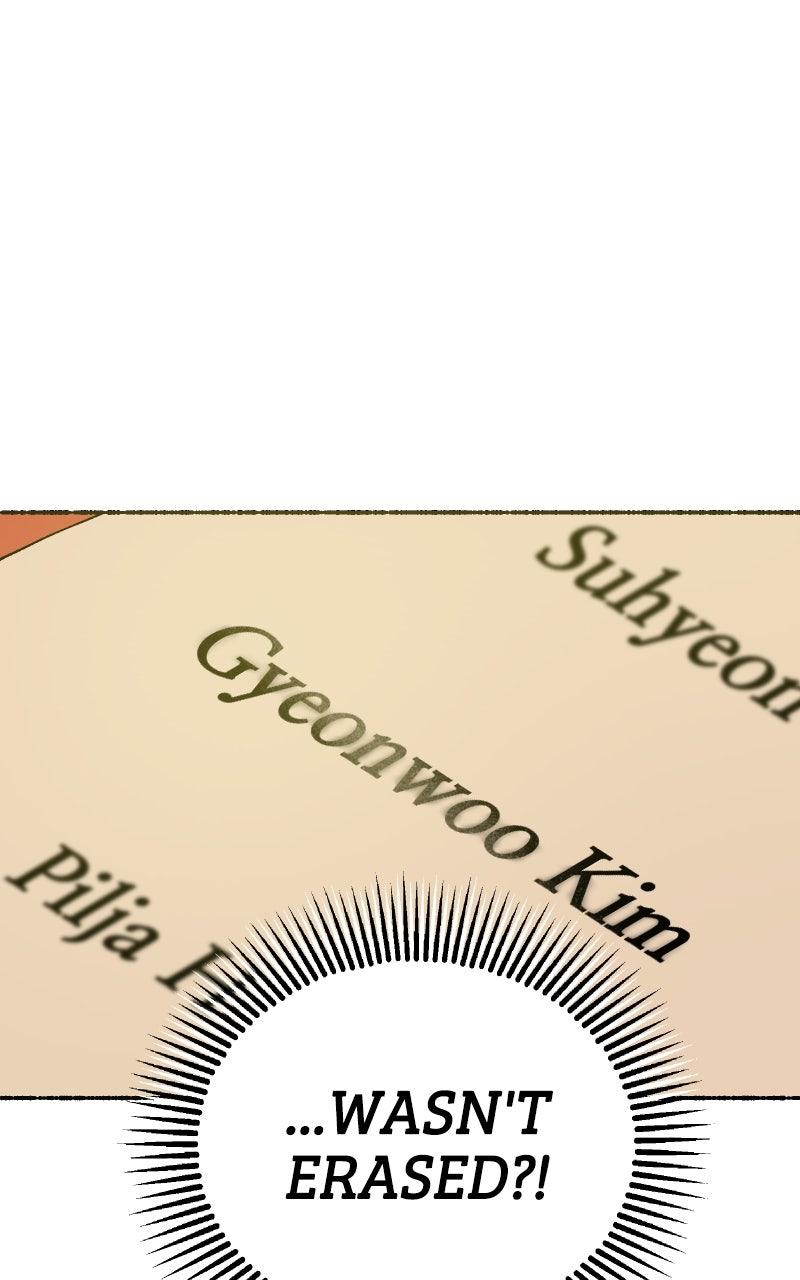 My Little Sister Is the Demon Lord! Chap 81 - Next Chap 82