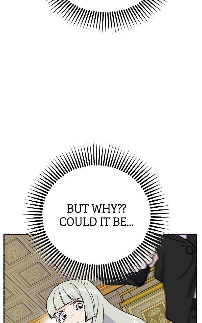 My Little Sister Is the Demon Lord! Chap 81 - Next Chap 82