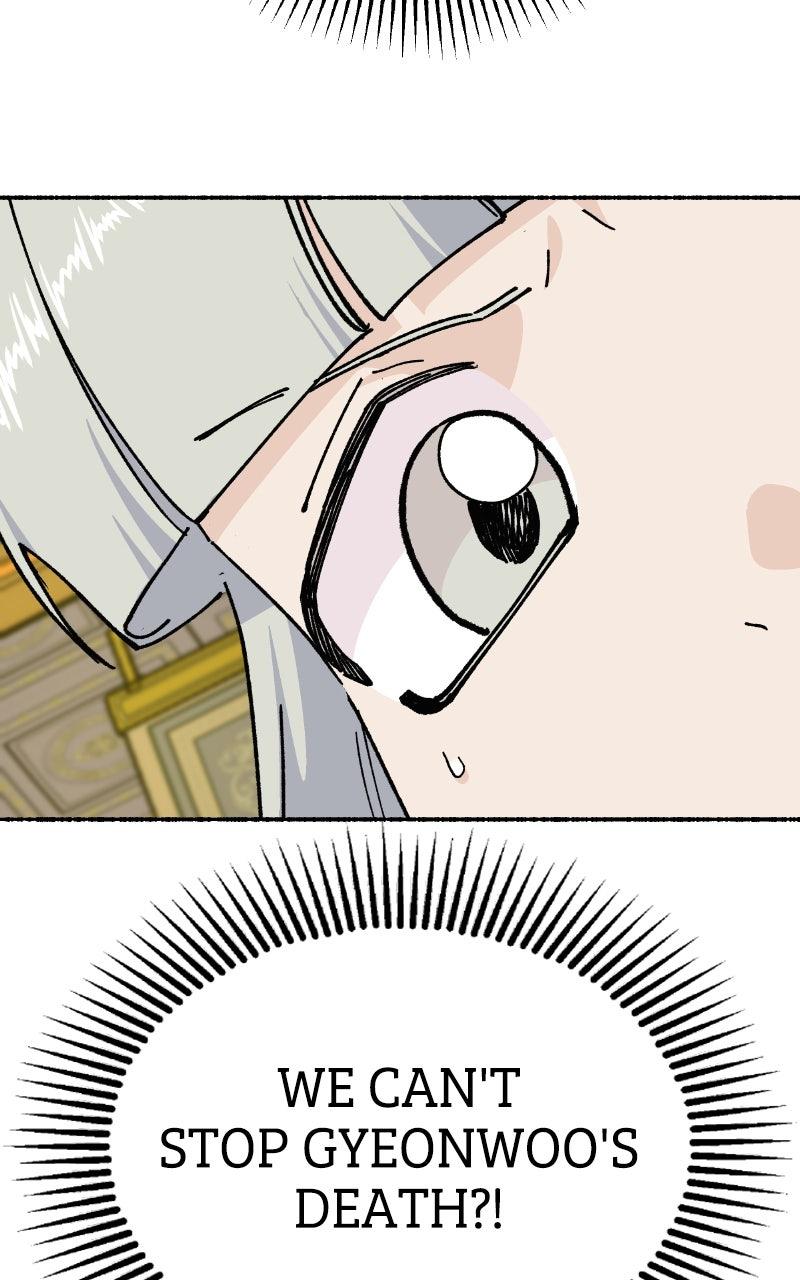 My Little Sister Is the Demon Lord! Chap 81 - Next Chap 82