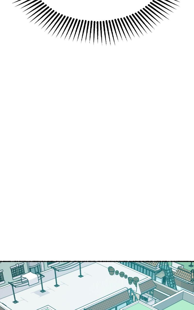 My Little Sister Is the Demon Lord! Chap 81 - Next Chap 82