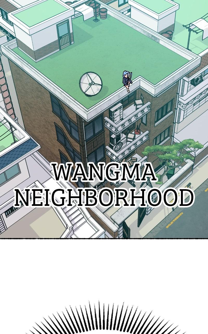 My Little Sister Is the Demon Lord! Chap 81 - Next Chap 82