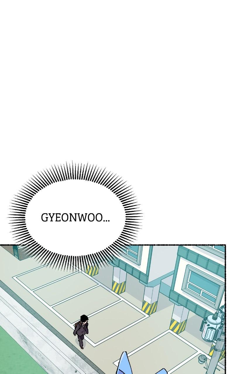 My Little Sister Is the Demon Lord! Chap 81 - Next Chap 82